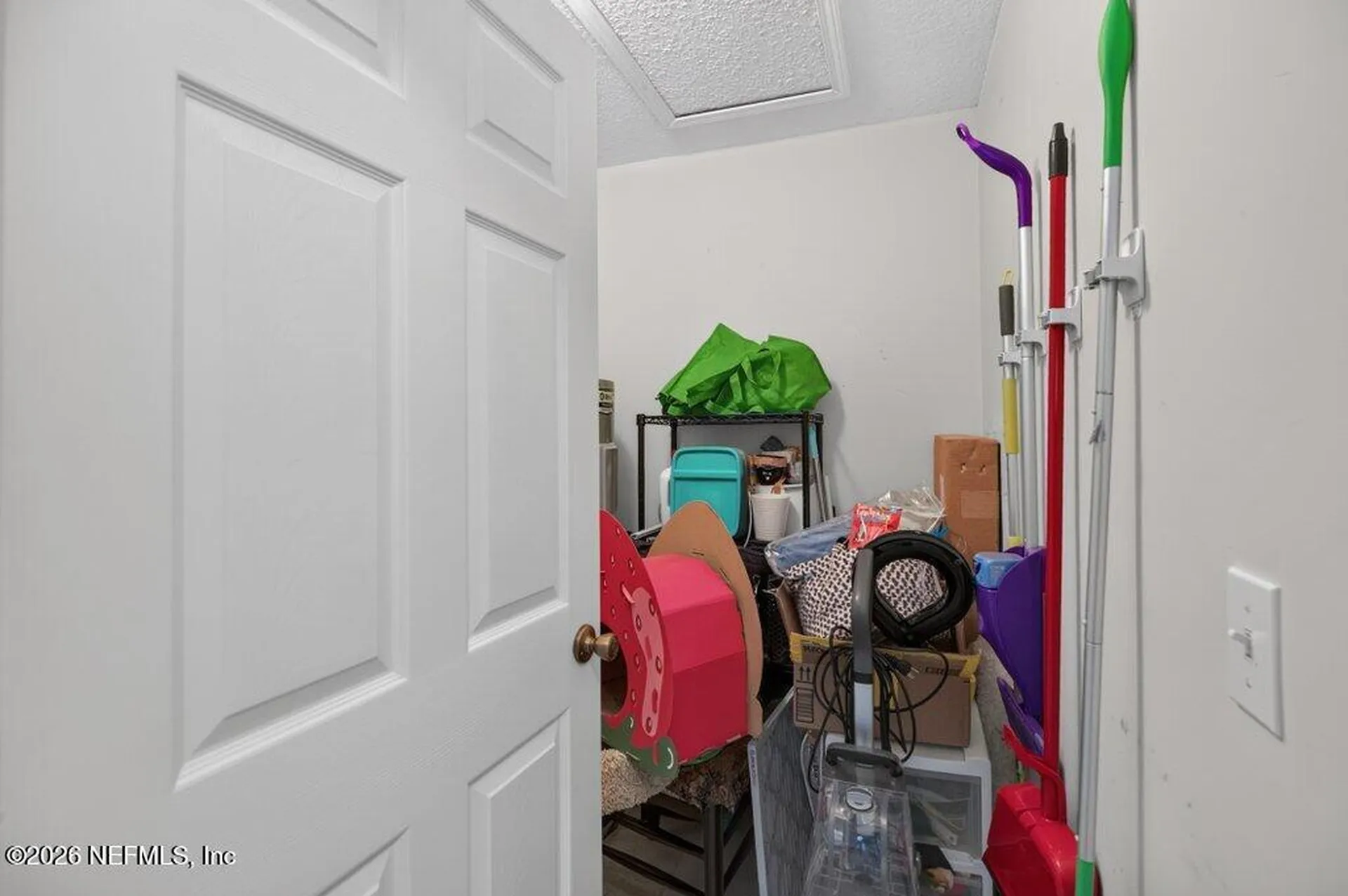 77 Jardin De Mer Place Jacksonville Beach FL 32250