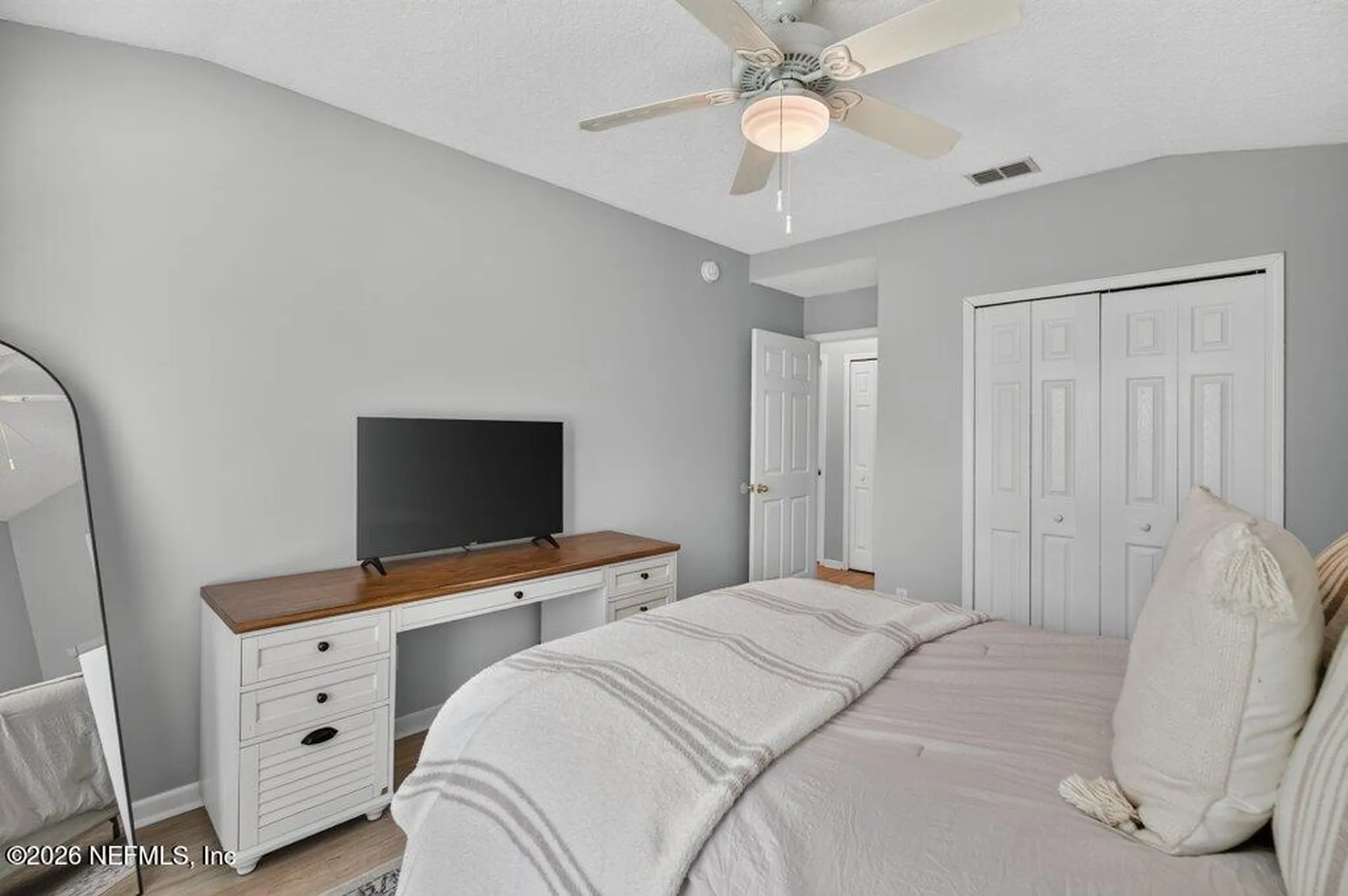 77 Jardin De Mer Place Jacksonville Beach FL 32250