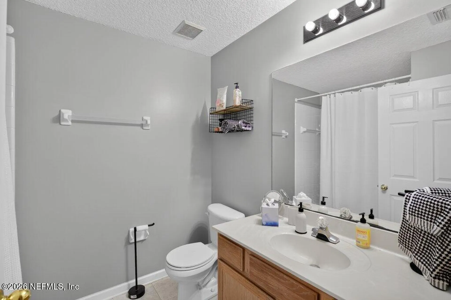 77 Jardin De Mer Place Jacksonville Beach FL 32250