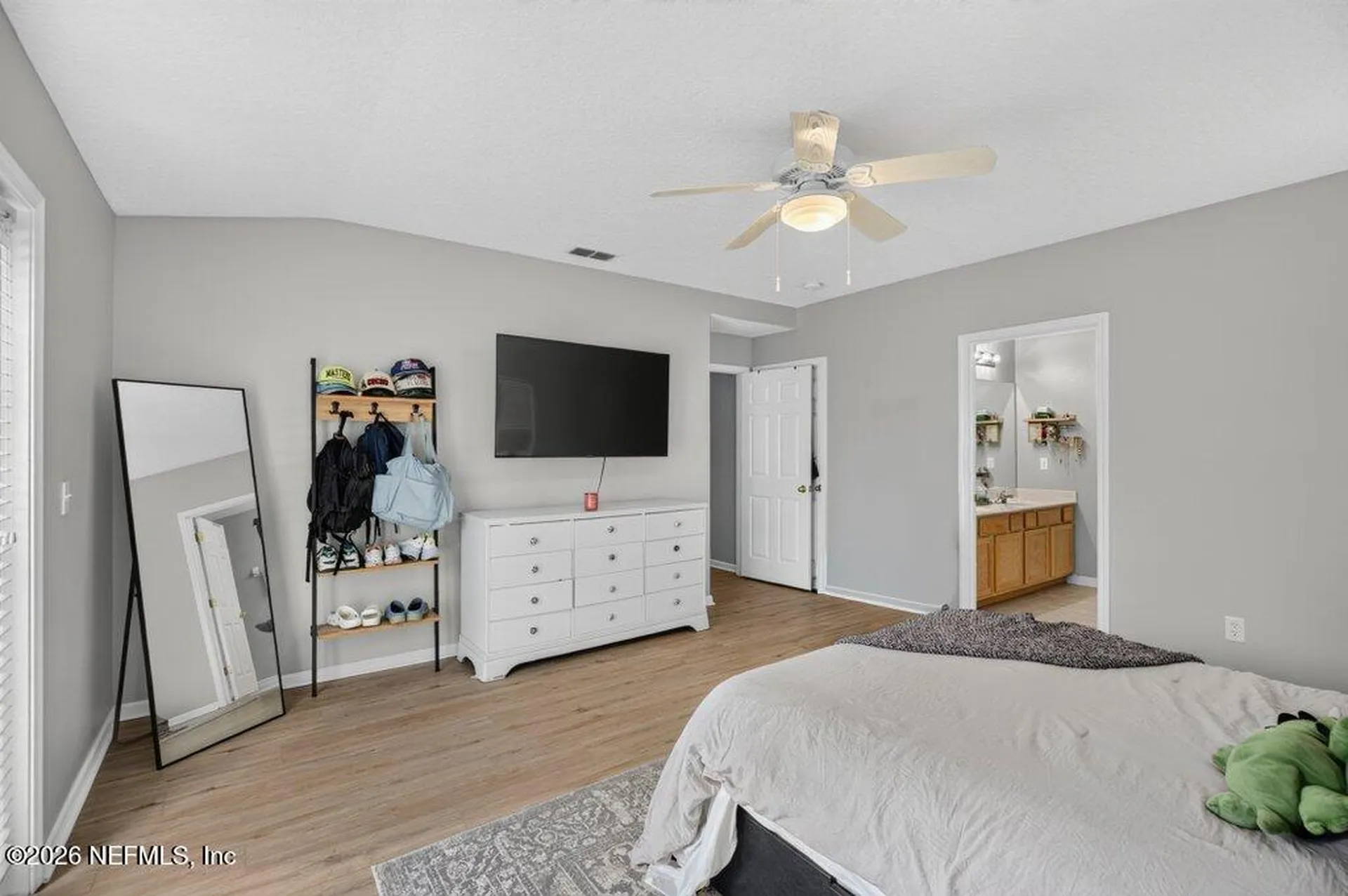 77 Jardin De Mer Place Jacksonville Beach FL 32250
