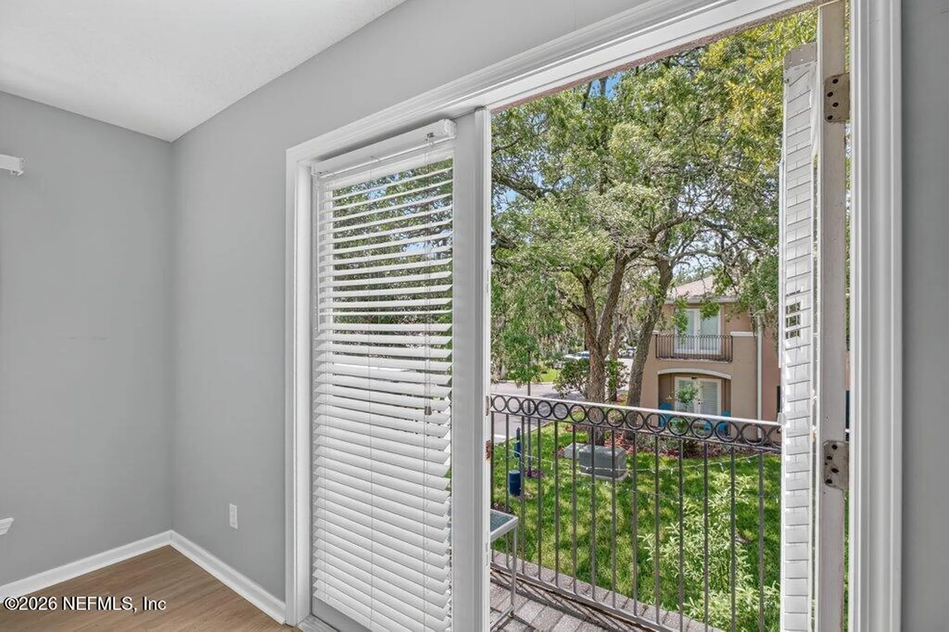 77 Jardin De Mer Place Jacksonville Beach FL 32250