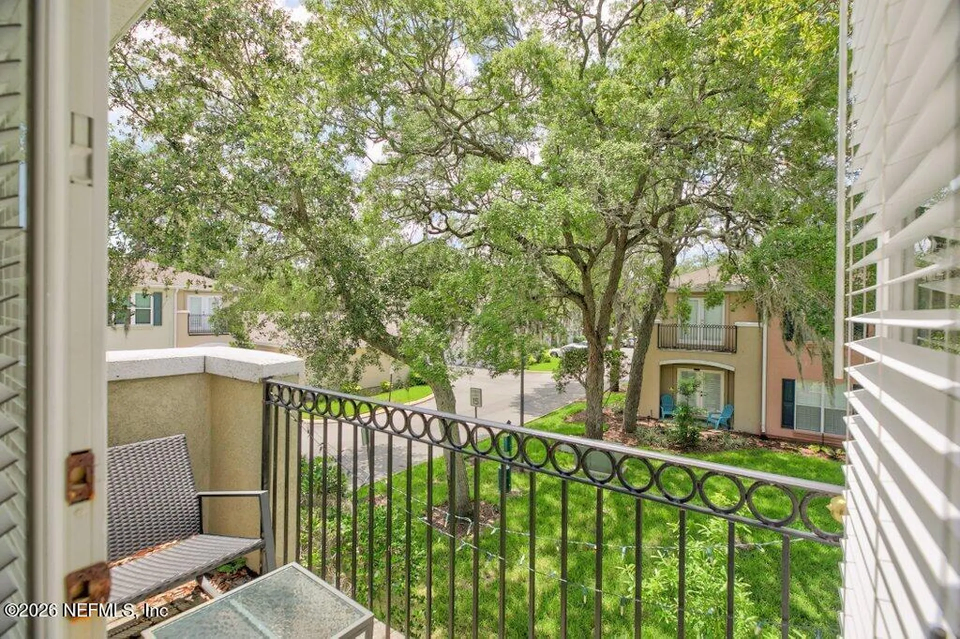 77 Jardin De Mer Place Jacksonville Beach FL 32250
