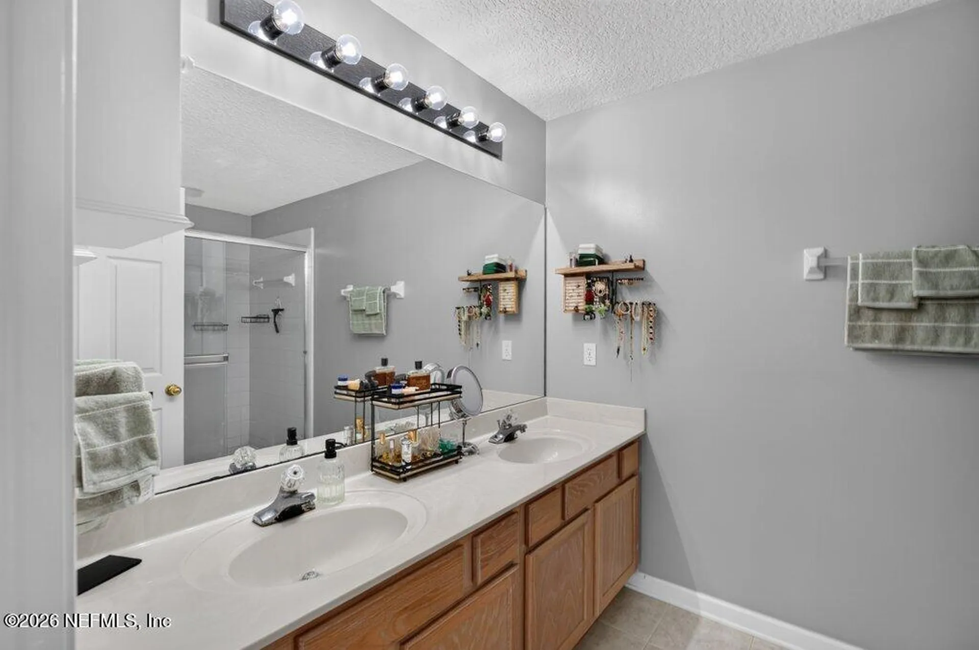 77 Jardin De Mer Place Jacksonville Beach FL 32250