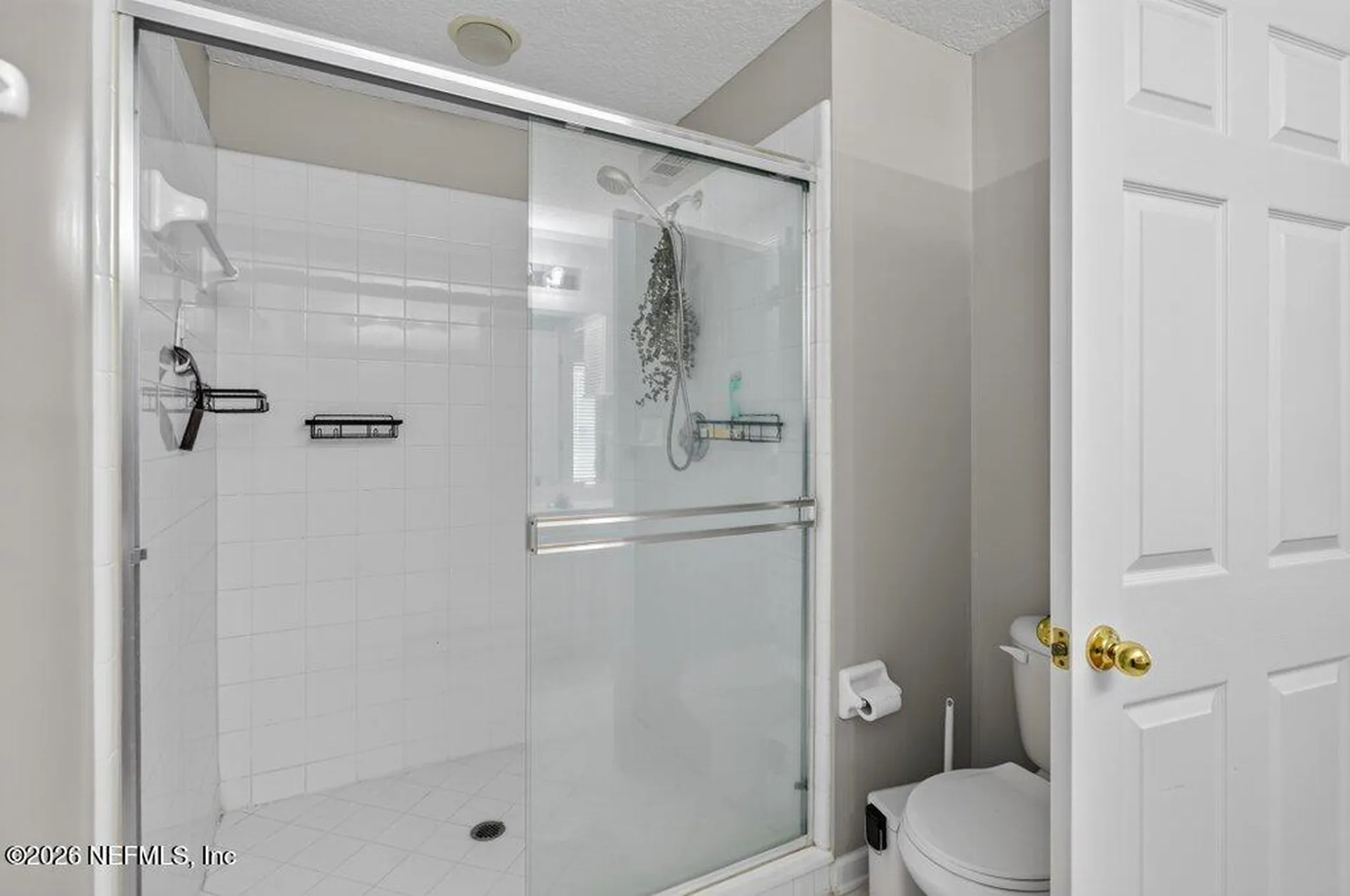 77 Jardin De Mer Place Jacksonville Beach FL 32250