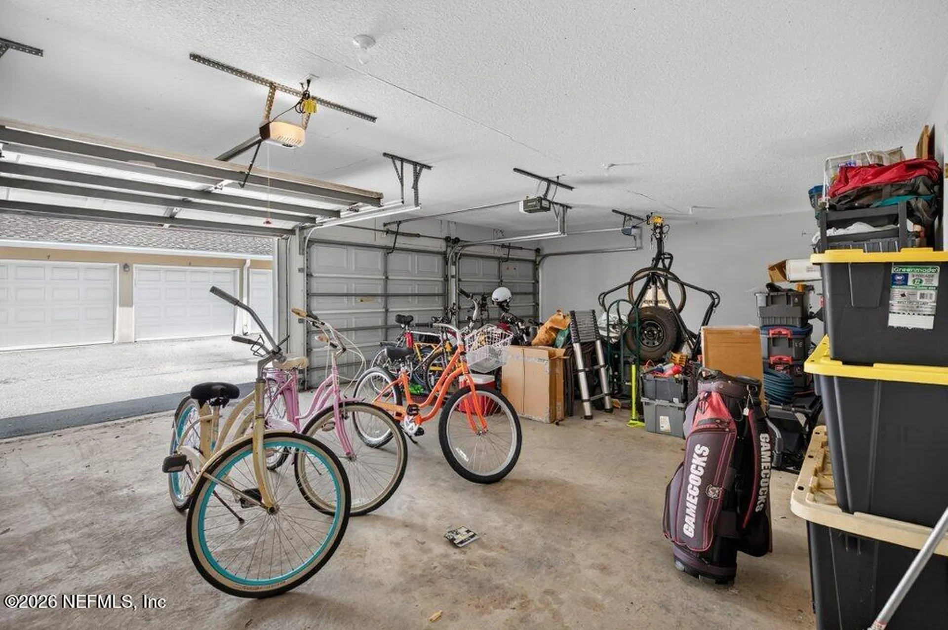 77 Jardin De Mer Place Jacksonville Beach FL 32250