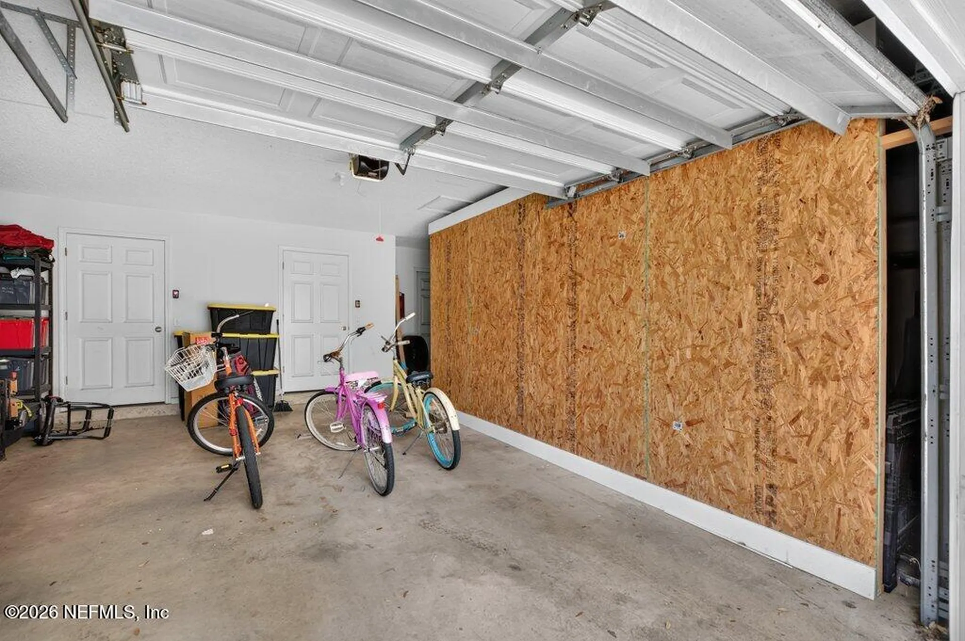 77 Jardin De Mer Place Jacksonville Beach FL 32250
