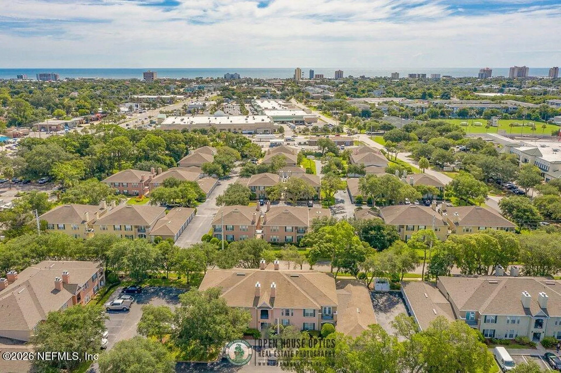 77 Jardin De Mer Place Jacksonville Beach FL 32250