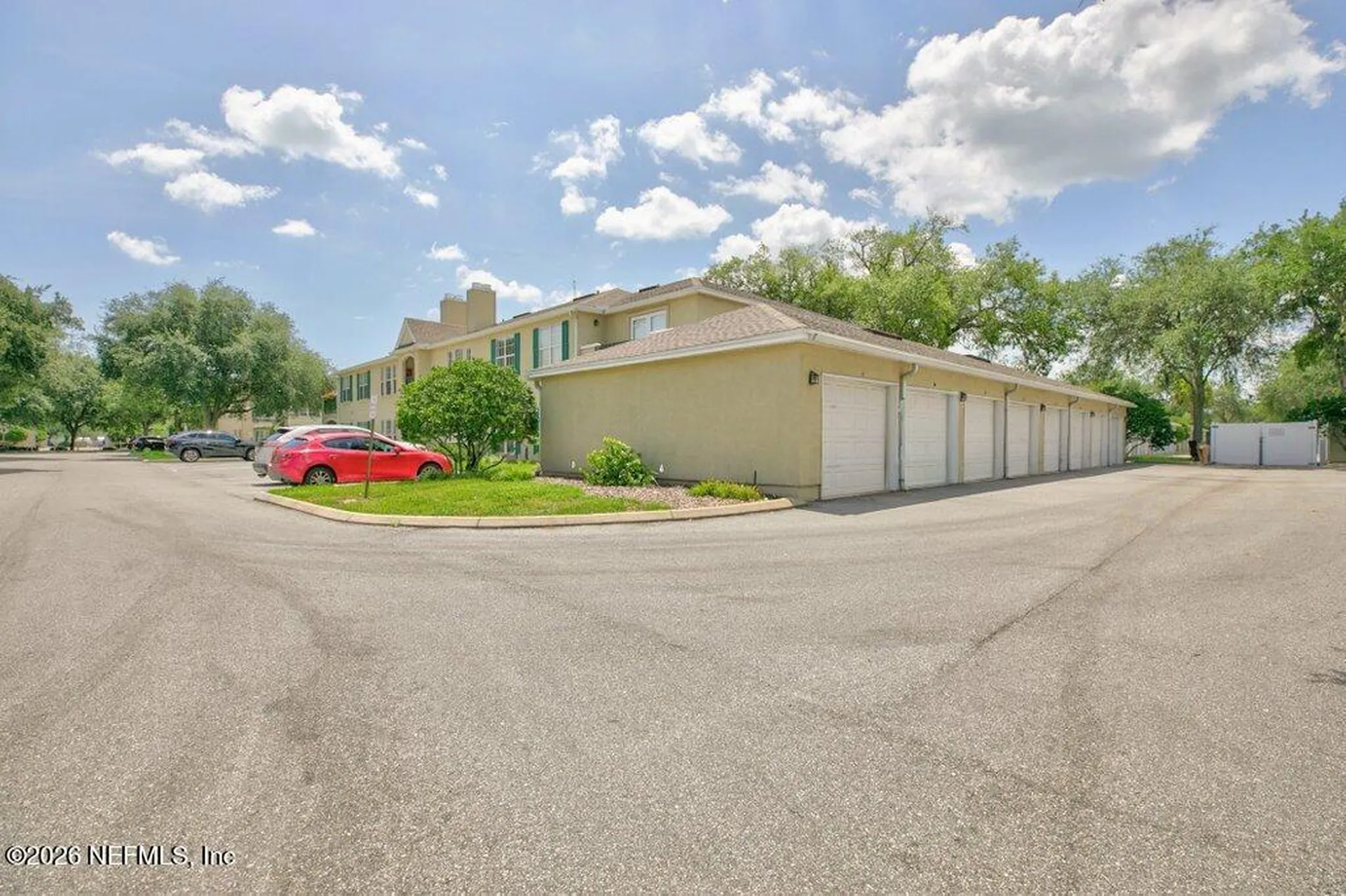 77 Jardin De Mer Place Jacksonville Beach FL 32250