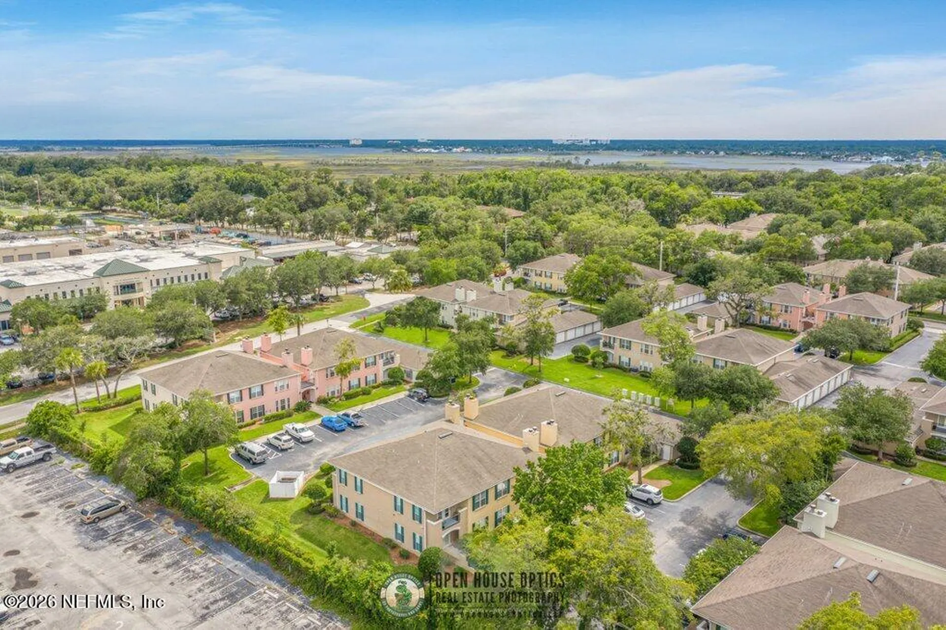 77 Jardin De Mer Place Jacksonville Beach FL 32250