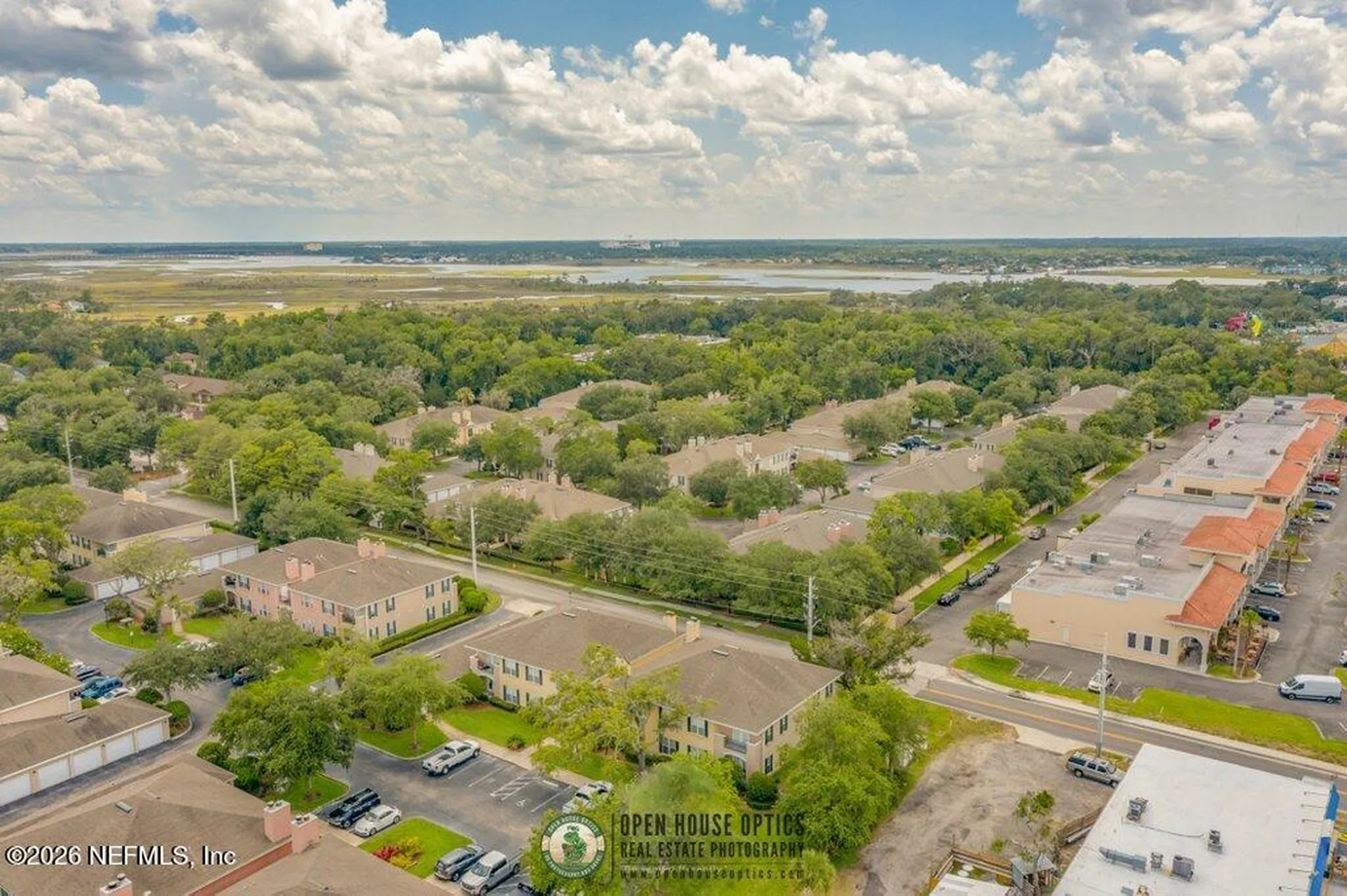 77 Jardin De Mer Place Jacksonville Beach FL 32250