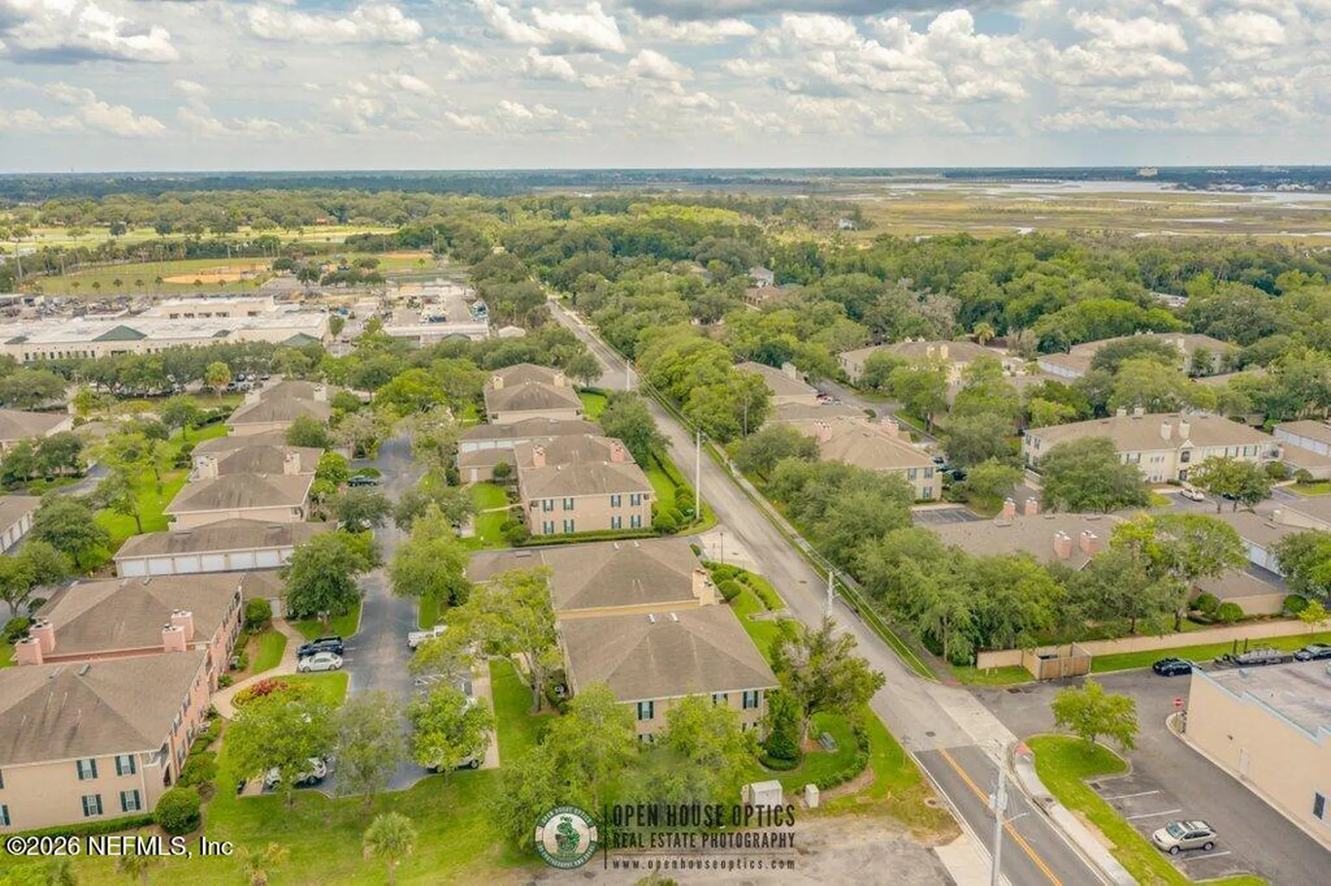 77 Jardin De Mer Place Jacksonville Beach FL 32250