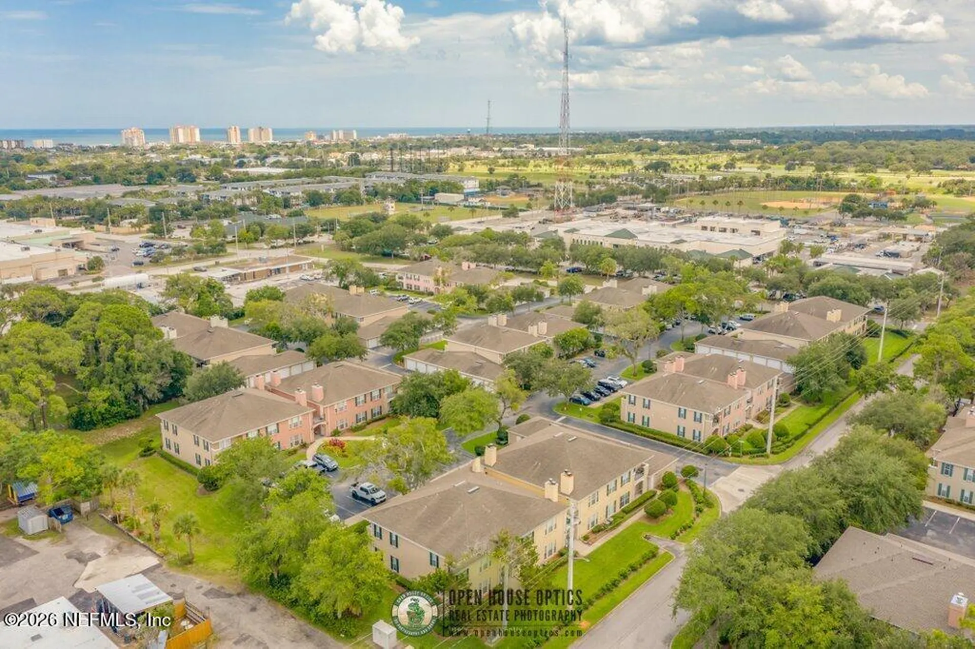 77 Jardin De Mer Place Jacksonville Beach FL 32250