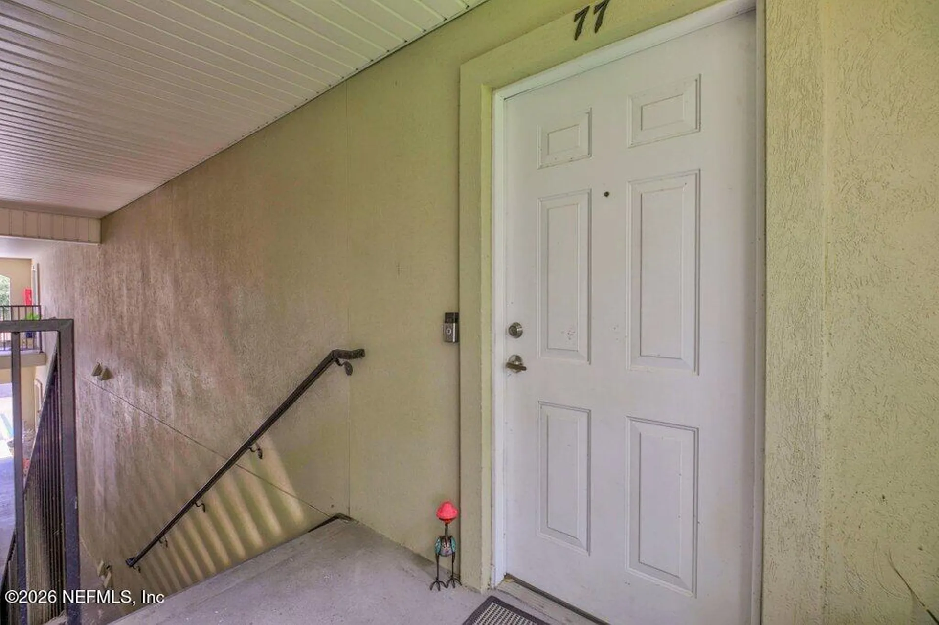 77 Jardin De Mer Place Jacksonville Beach FL 32250