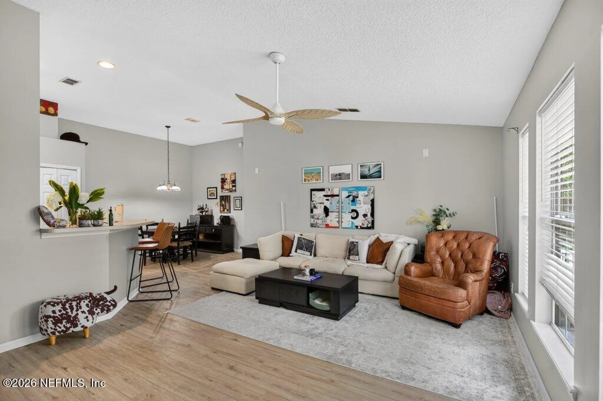77 Jardin De Mer Place Jacksonville Beach FL 32250