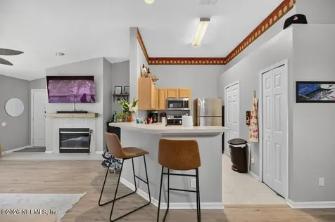 77 Jardin De Mer Place Jacksonville Beach FL 32250