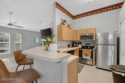 77 Jardin De Mer Place Jacksonville Beach FL 32250