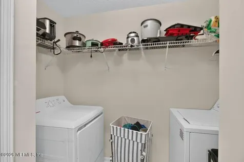 77 Jardin De Mer Place Jacksonville Beach FL 32250