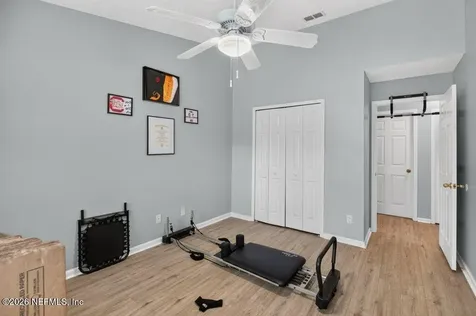 77 Jardin De Mer Place Jacksonville Beach FL 32250