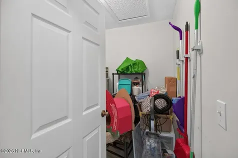 77 Jardin De Mer Place Jacksonville Beach FL 32250