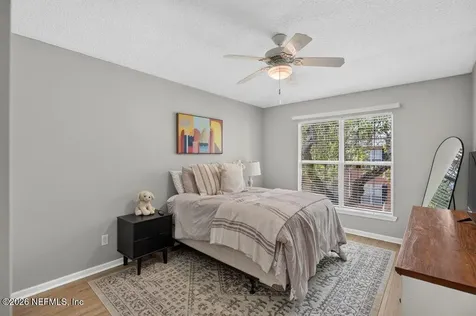 77 Jardin De Mer Place Jacksonville Beach FL 32250