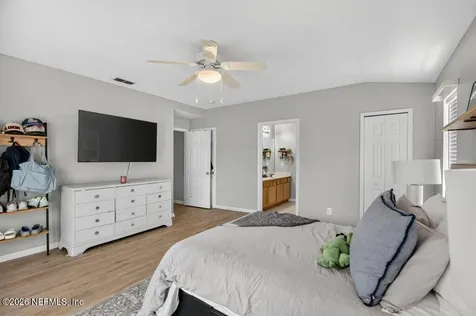 77 Jardin De Mer Place Jacksonville Beach FL 32250