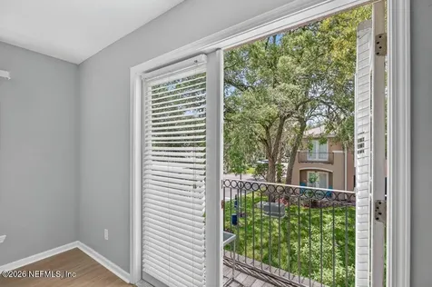 77 Jardin De Mer Place Jacksonville Beach FL 32250