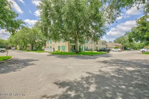 77 Jardin De Mer Place Jacksonville Beach FL 32250