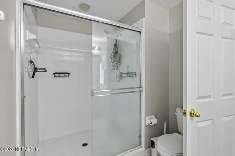 77 Jardin De Mer Place Jacksonville Beach FL 32250