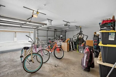 77 Jardin De Mer Place Jacksonville Beach FL 32250