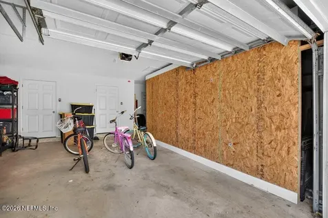 77 Jardin De Mer Place Jacksonville Beach FL 32250