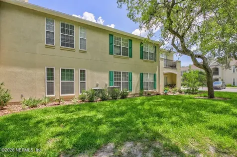 77 Jardin De Mer Place Jacksonville Beach FL 32250