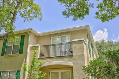 77 Jardin De Mer Place Jacksonville Beach FL 32250