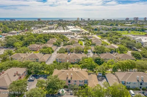 77 Jardin De Mer Place Jacksonville Beach FL 32250