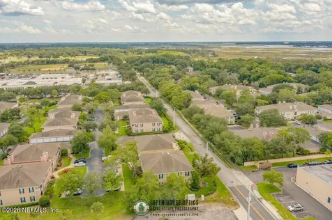 77 Jardin De Mer Place Jacksonville Beach FL 32250