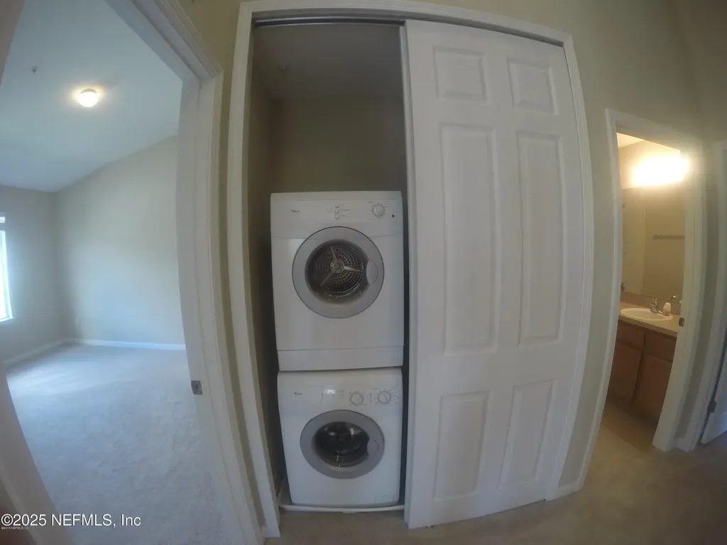 2200 Marsh Hawk Lane Fleming Island FL 32003