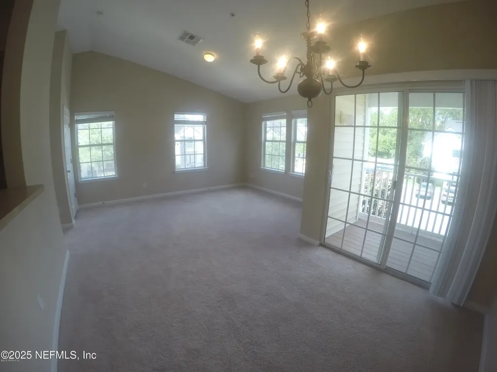 2200 Marsh Hawk Lane Fleming Island FL 32003