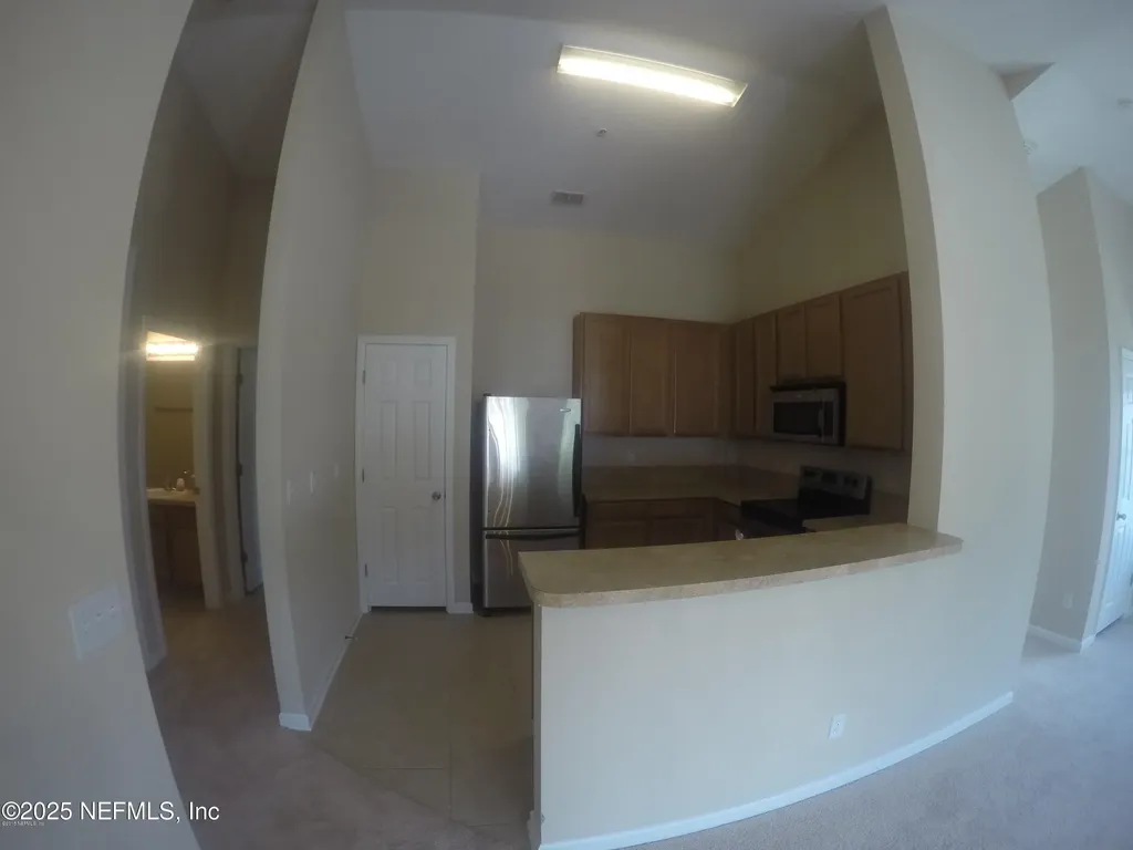 2200 Marsh Hawk Lane Fleming Island FL 32003