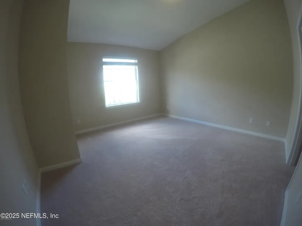 2200 Marsh Hawk Lane Fleming Island FL 32003