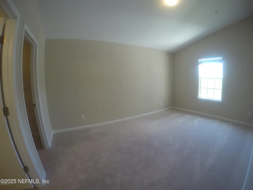 2200 Marsh Hawk Lane Fleming Island FL 32003