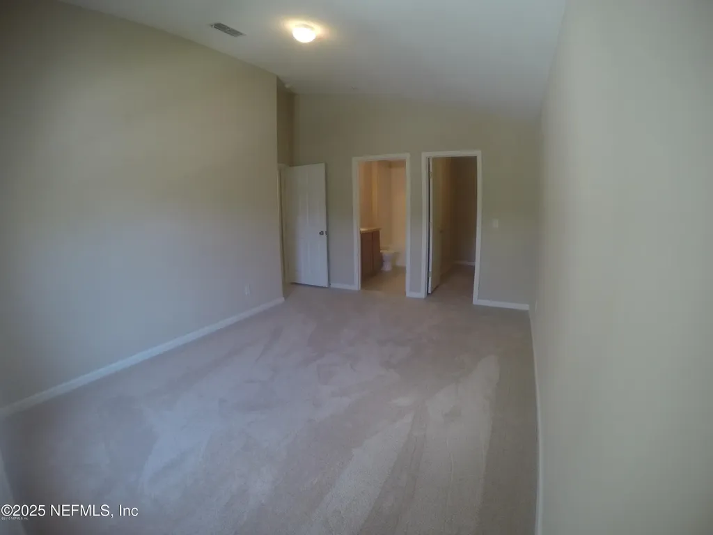 2200 Marsh Hawk Lane Fleming Island FL 32003