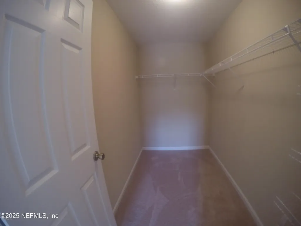 2200 Marsh Hawk Lane Fleming Island FL 32003