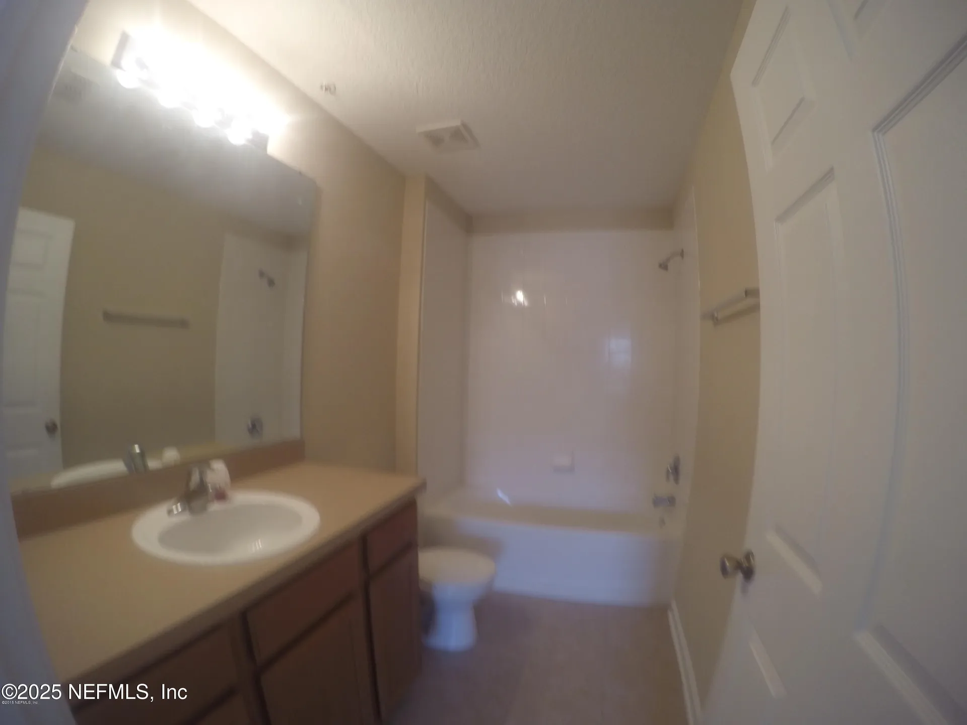 2200 Marsh Hawk Lane Fleming Island FL 32003