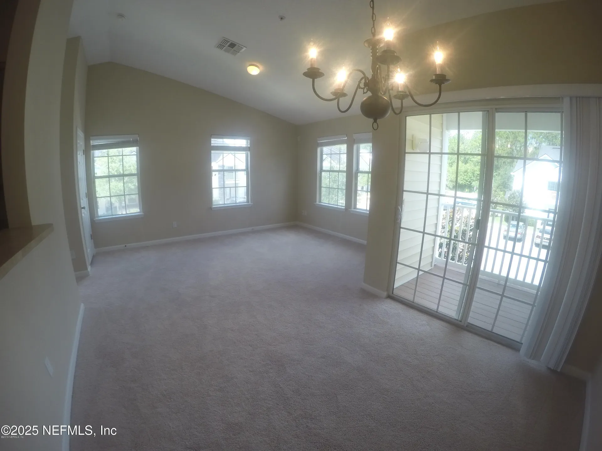 2200 Marsh Hawk Lane Fleming Island FL 32003