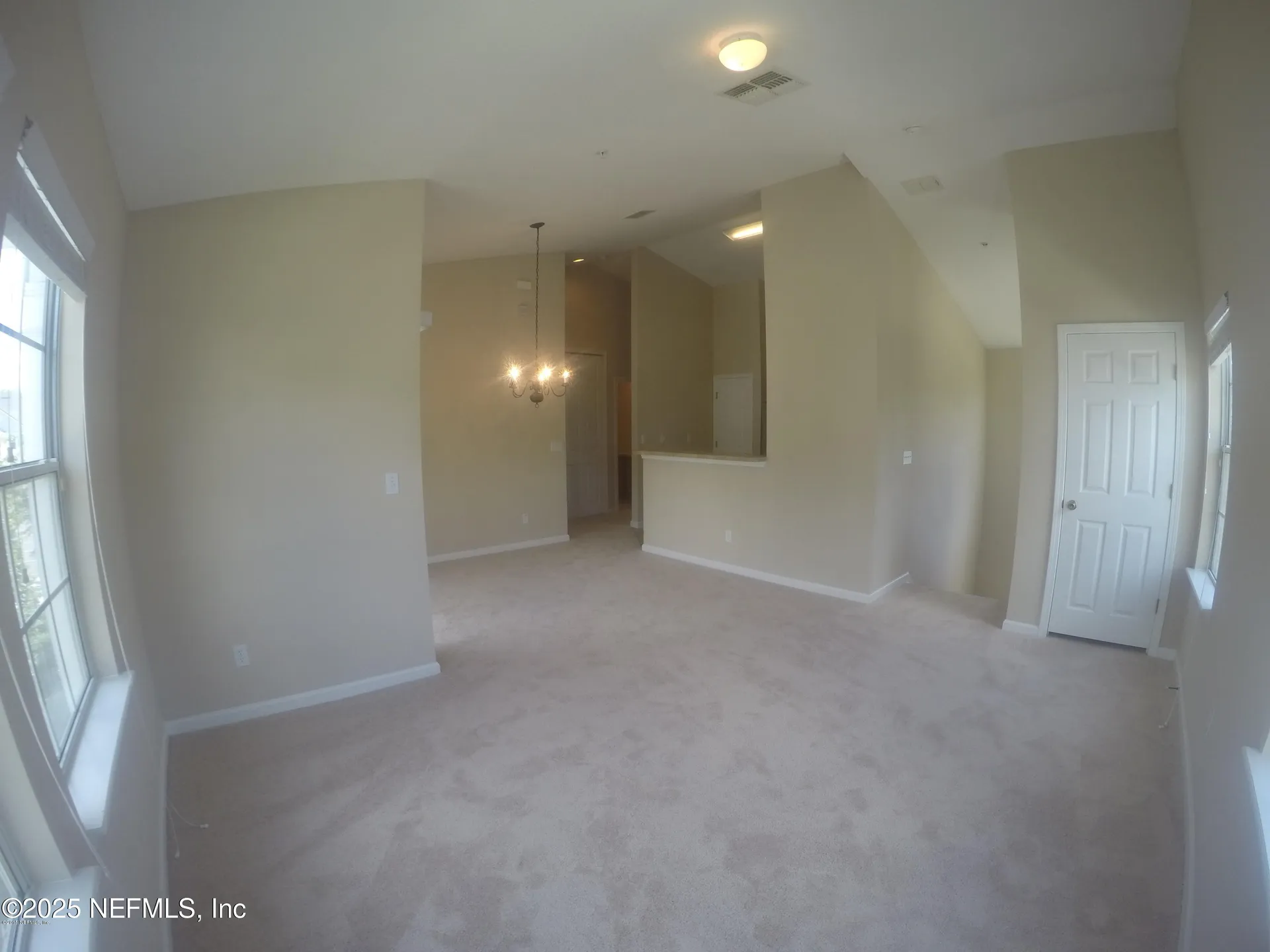 2200 Marsh Hawk Lane Fleming Island FL 32003