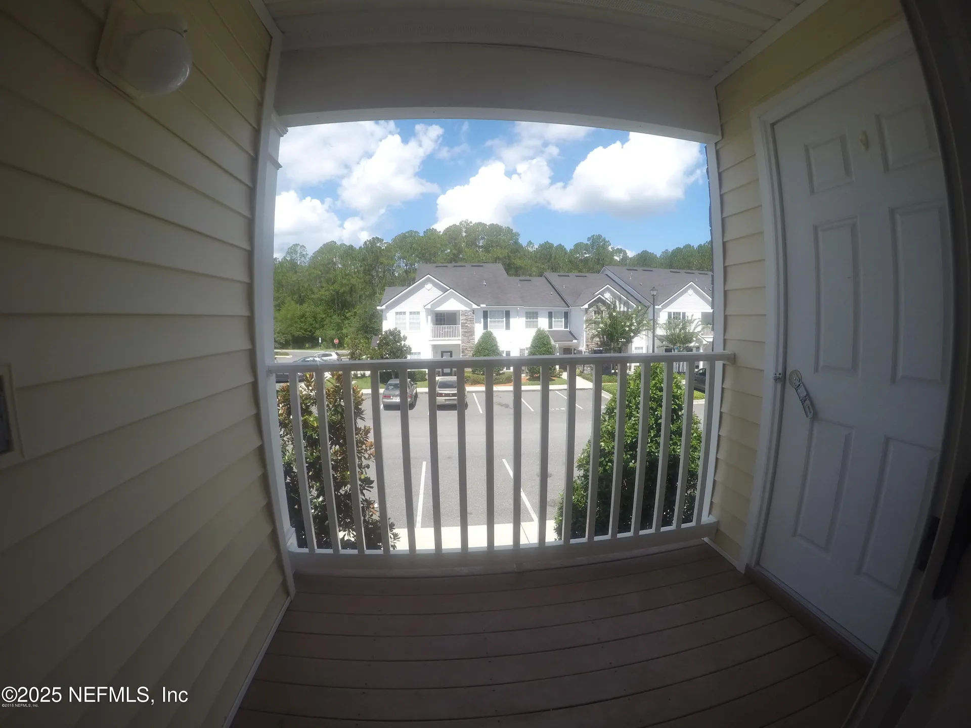 2200 Marsh Hawk Lane Fleming Island FL 32003