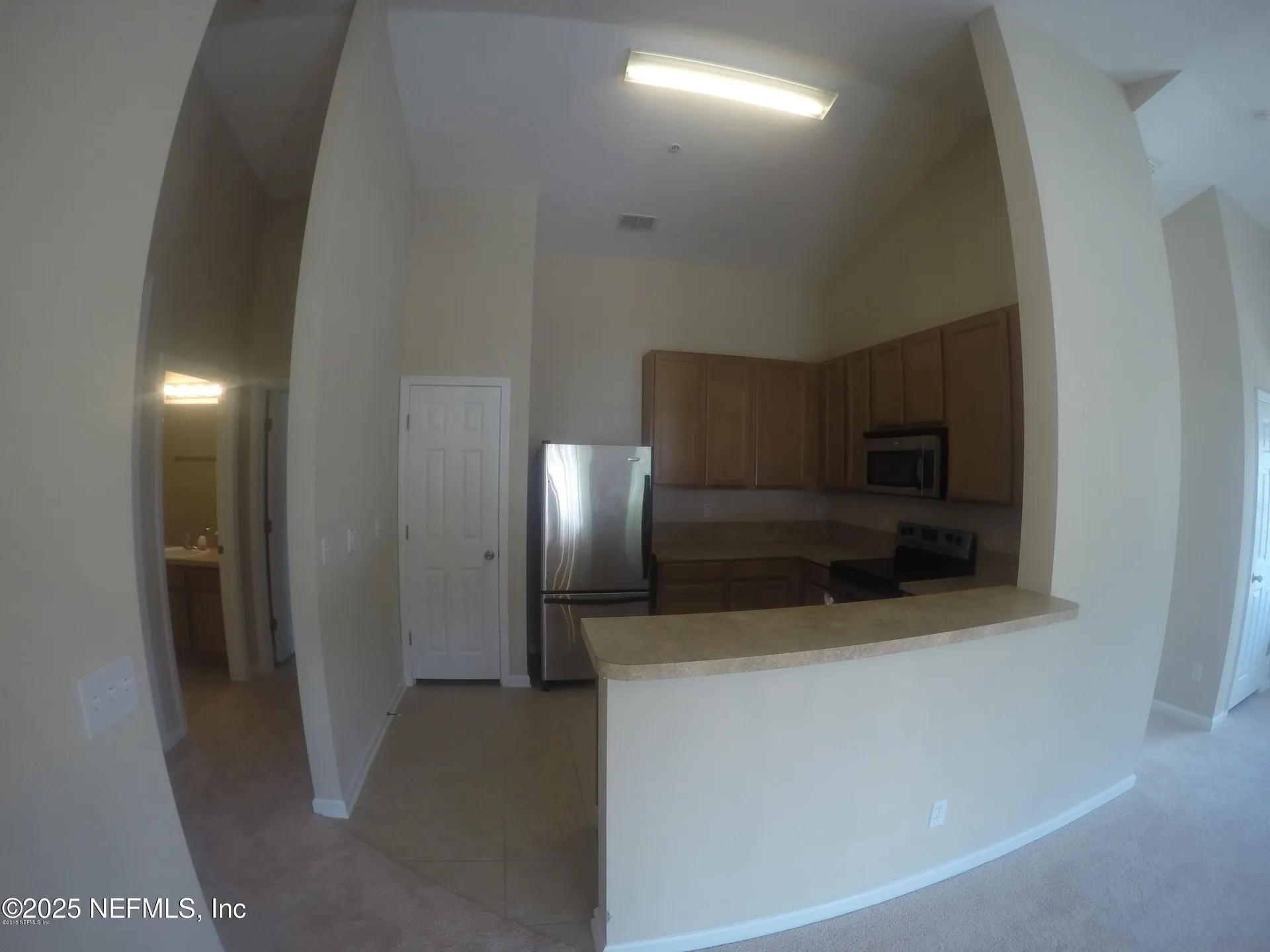 2200 Marsh Hawk Lane Fleming Island FL 32003