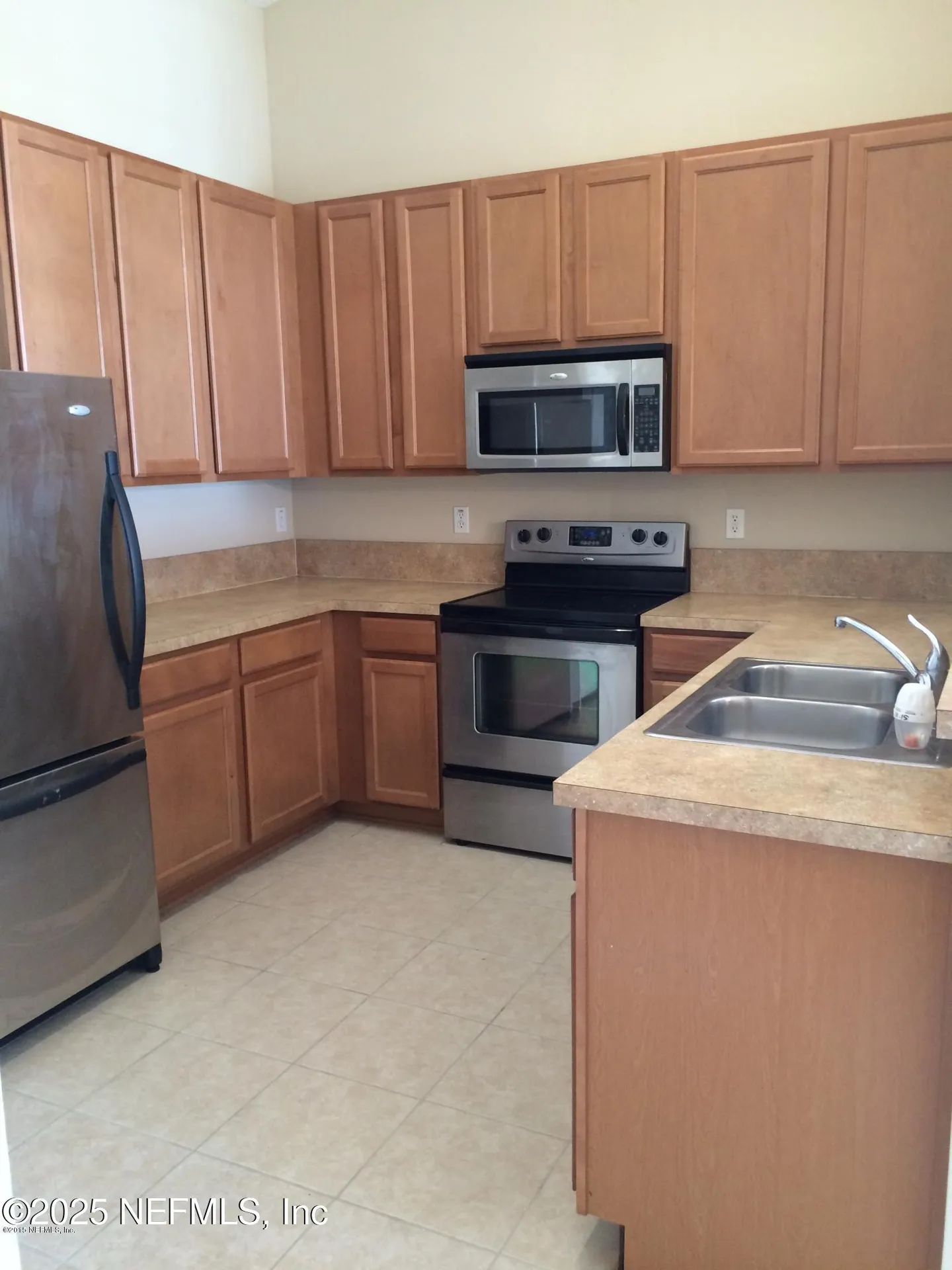2200 Marsh Hawk Lane Fleming Island FL 32003