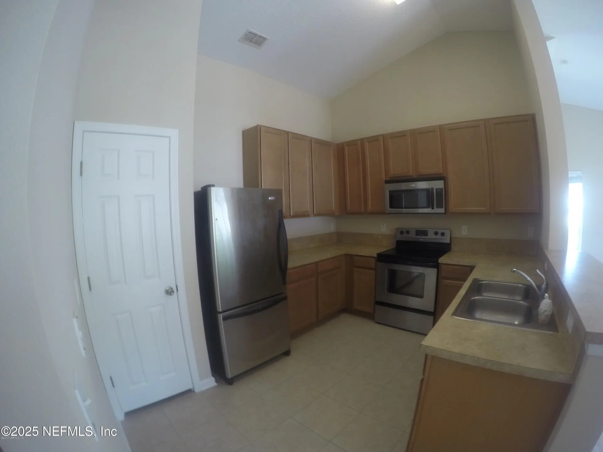 2200 Marsh Hawk Lane Fleming Island FL 32003