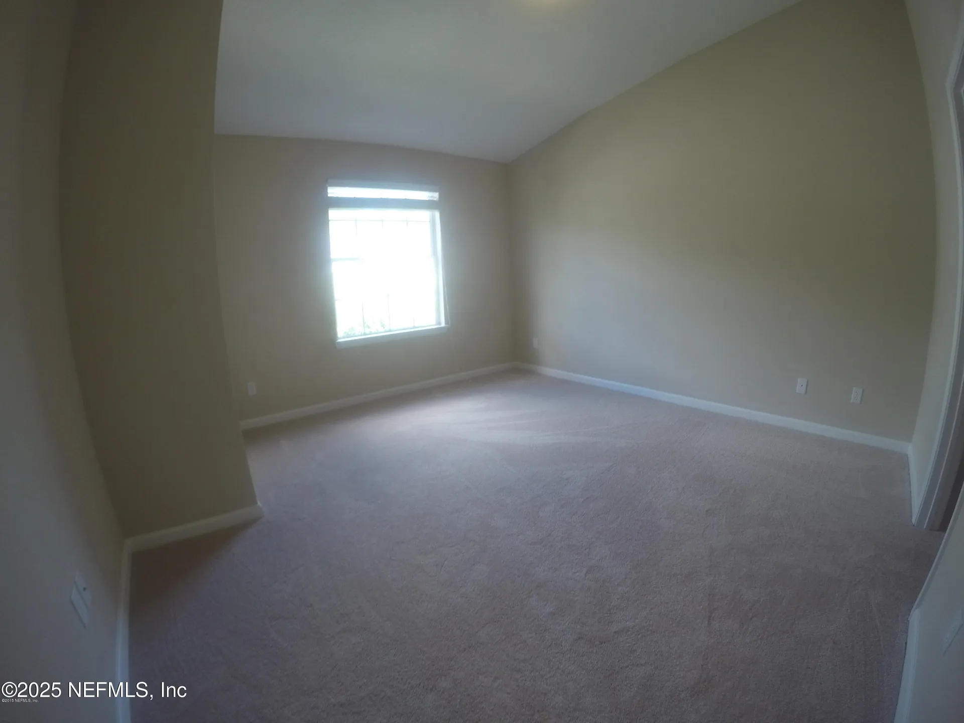2200 Marsh Hawk Lane Fleming Island FL 32003