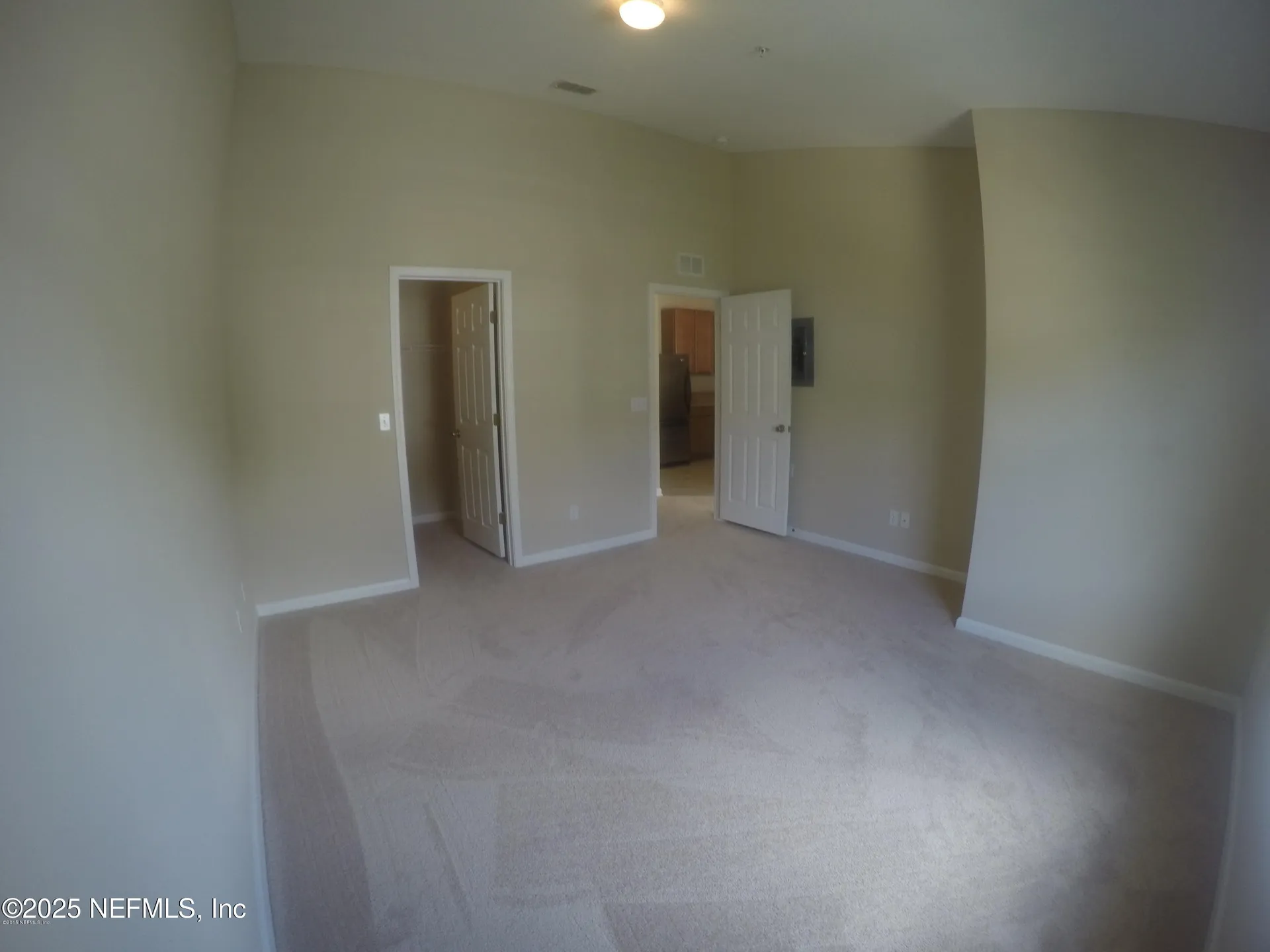 2200 Marsh Hawk Lane Fleming Island FL 32003